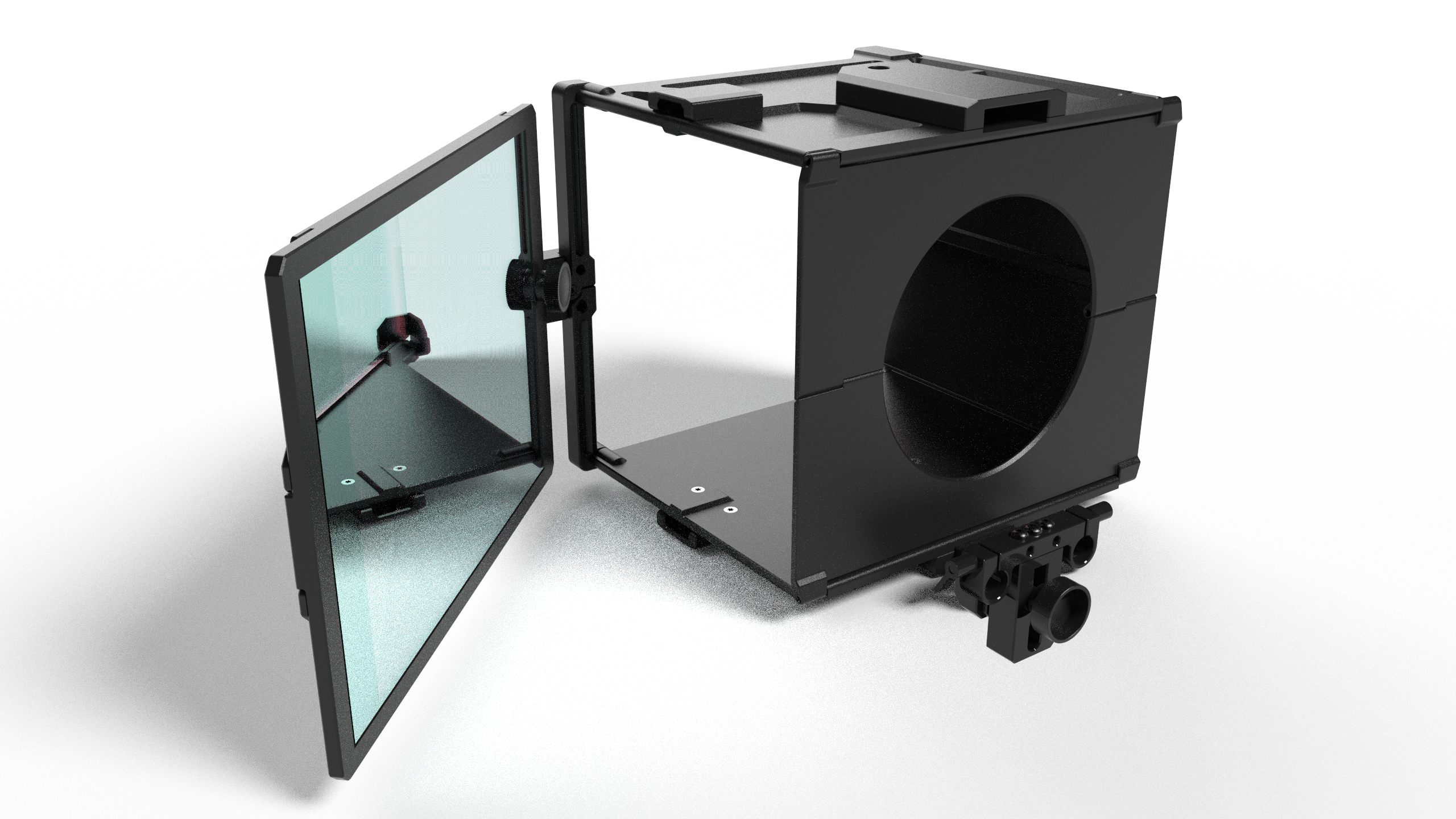 Product Design Development